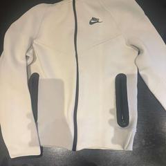 Bunda, ako bolo nahlásené Van der Valk Hotel Amsterdam-Amstel pomocou iLost