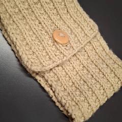 Borsa da collo Laine, come riportato da IKEA Nice Saint Isidore utilizzando iLost