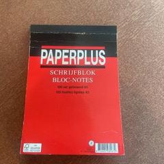 Rezervovat, jak nahlášeno Carlton Beach Hotel pomocí iLost