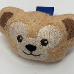 ヘアゴム, segundo informou IKEA新三郷 usando iLost