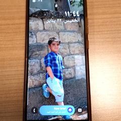 Smartphone Samsung, segundo informou Transdev Hoeksche Waard Goeree Overflakkee usando iLost