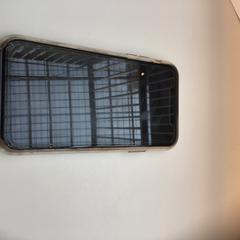 I-phone, as reported by Rijksmuseum using iLost