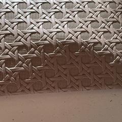 Tasje, as reported by Het Amsterdamse Winterparadijs using iLost