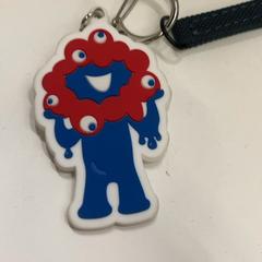 Accesorios para bicicletas, ha sido reportado por IKEA鶴浜 con iLost