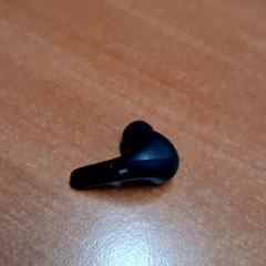 Oortje Zwart, amint azt Regio Limburg - Leuven az iLost segítségével jelentette.