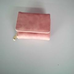 Portafoglio MONNAIE, come riportato da Twisto utilizzando iLost