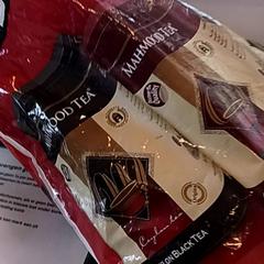 Bossa, segons ha informat RRReis IJssel-Vecht mitjançant iLost