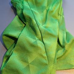 Kortebroek, gemeldet von Madurodam über iLost