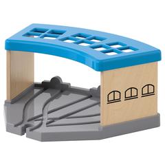 Produkt IKEA, ako bolo nahlásené IKEA Loures pomocou iLost