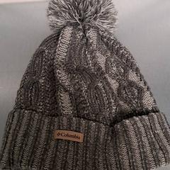 キャップ Grå がiLostで Keolis Lund によって報告されました