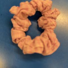Scrunchie, som rapportert av IKEA福岡新宮 ved bruk av iLost