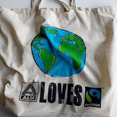 Tas، كما تم الإبلاغ عنه بواسطة Centraal magazijn عبر iLost