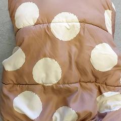 Kleding - jas, gisa salatu by Centraal magazijn iLost erabiliz