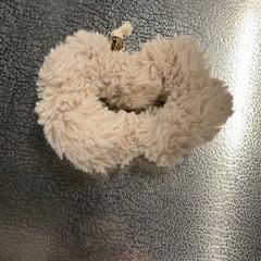 生活用品, rapporterat av IKEA立川 med iLost