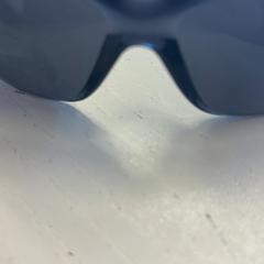 Zonnebril, zoals gemeld door HTM met iLost