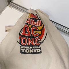 Saco - Draagtas, como reportado por Regio Antwerpen - Brussel utilizando o iLost