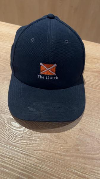 Cap