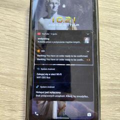 Telefon, jak nahlášeno EBS OV Poeldijk pomocí iLost