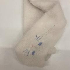 マフラー がiLostで IKEA神戸 によって報告されました