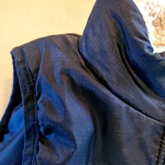 Escalfador corporal, segons ha informat Avonturenboerderij Molenwaard mitjançant iLost