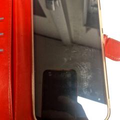 Iphone, como reportado por Koninklijk Theater Carré utilizando o iLost