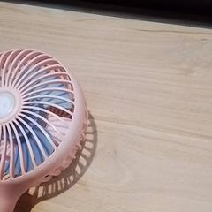 Ventilador Roze, ha sido reportado por Beekse Bergen Resorts en Hotel con iLost