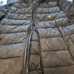 Jas, iLost를 사용하여 Arriva Infoshop Enschede에 보고됨