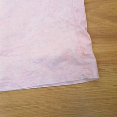 T shirt がiLostで HTM によって報告されました