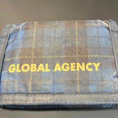 Portemonnee, gisa salatu by Gemeente Ermelo iLost erabiliz