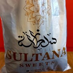 Bolsa, segundo informou Arriva Limburg Noord usando iLost