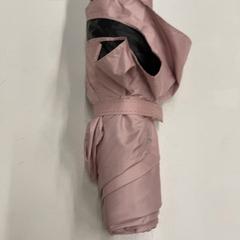 Umbrella, as reported by IKEA神戸 using iLost