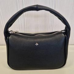 バッグ & バッグ がiLostで Transdev Gooi en Vechtstreek によって報告されました