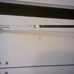 Skistok masters, as reported by SnowWorld Landgraaf using iLost