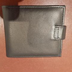 Porte carte Nom porteur : YAS, iLost를 사용하여 TCL에 보고됨