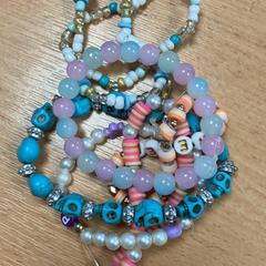 Pulsera, ha sido reportado por Sheraton Brussels Airport Hotel con iLost