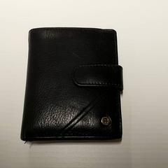 Portafoglio - Coeckelberghs, come riportato da Regio Limburg - Leuven utilizzando iLost