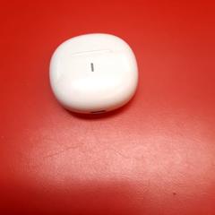 Airpods case, zoals gemeld door UvA REC met iLost