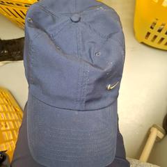 Txapel, gisa salatu by IKEA Paris - Italie Deux iLost erabiliz