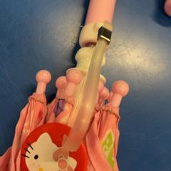 Regenschirm, gemeldet von IKEA福岡新宮 über iLost