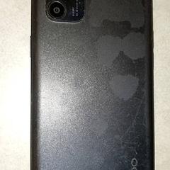 スマートフォン がiLostで Regio Antwerpen - Brussel によって報告されました