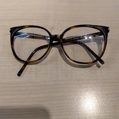 Glasses, as reported by IKEA Toulouse using iLost