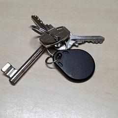 Giltzak, gisa salatu by Arriva Oost-Brabant iLost erabiliz