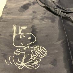 Eco bag, as reported by IKEA横浜 using iLost