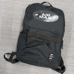 Torba, zgłoszono przez Arriva West-Brabant przy użyciu iLost