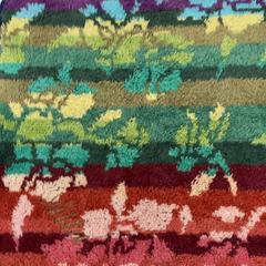 タオルハンカチ がiLostで IKEA新三郷 によって報告されました