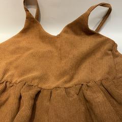 ジャンパースカート, a été signalé par IKEA横浜 utilisant iLost