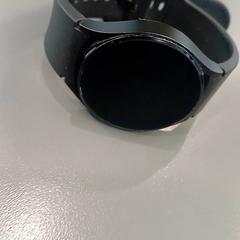 Kolla på, rapporterat av Qbuzz GD Groningen HS med iLost