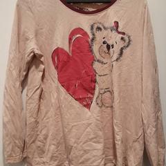 Chemise, a été signalé par Grand Hotel Amrath Kurhaus utilisant iLost