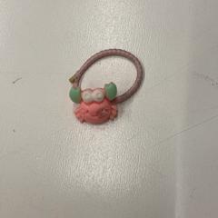 ヘアゴム がiLostで IKEA神戸 によって報告されました