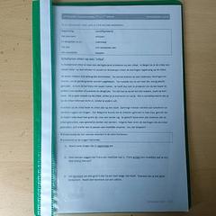 Diverse - Map Taris, a été signalé par Centraal magazijn utilisant iLost